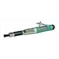 thumbnail image 3 of Dynabrade 52679 1 hp Straight-Line Extension Die Grinder, 3 of 3