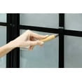 thumbnail image 5 of Full Circle Micro Manager Home & Kitchen Detail Cleaning Brush, White 2 Packs, 5 of 9