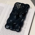thumbnail image 2 of Pouriphone14promaxcase-havedifferentcolors-WaveBubblestPu, 2 of 4