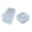 Lingge, variant on Aromatherapy Bottle Insert Silicone Mold Casting Mold for Kitchen Bathroom