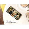 thumbnail image 4 of Smartphone reacondicionado SAMSUNG Galaxy S22 128GB desbloqueado, 4 of 5
