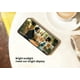 thumbnail image 4 of Smartphone reacondicionado SAMSUNG Galaxy S22 128GB desbloqueado, 4 of 5