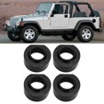 thumbnail image 4 of Ymiko Leveling Lift Kit, 4pcs Car Lift Kit, Grand Cherokee For, 4 of 8
