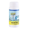 thumbnail image 2 of Popular Picks,Fast Foam Toilet Cleaner Pipe Clearing Agent Foam Cleaner, 2 of 3