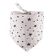thumbnail image 3 of Methold Bufanda de babas para mascotas con puntos, toalla Triangular decorativa ajustable plegable portátil, accesorios de regalo para cuello de Ropa para mascotas Estrella Methold PT003849-02, 3 of 6