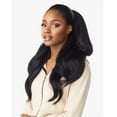 thumbnail image 5 of Sensationnel Instant Up  Down Half Wig Pony - BODY WAVE UD11, 5 of 9