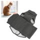 thumbnail image 5 of Chaqueta De Ansiedad Para Perros, Ropa Cómoda Para Perros Elástica Ajustable Para Exteriores Para Perros ANGGREK  Otros, 5 of 8
