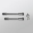 thumbnail image 4 of Andersen Hitches-3492 Rapid Hitch Locking Pin Set, 4 of 5