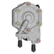 thumbnail image 3 of Bomba de combustible del motor, piezas del conjunto de la bomba de combustible Piezas de la bomba de combustible Tecnología innovadora Jadeshay A, 3 of 8