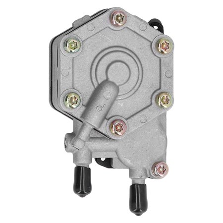 2521135, Running Smoothly Fuel Air Mixing Prevent Leakage Assembly For