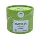 thumbnail image 1 of Matcha Puro Orgánico Para Postres y Bebidas Matcha México Matcha Puro Orgánico, 1 of 8