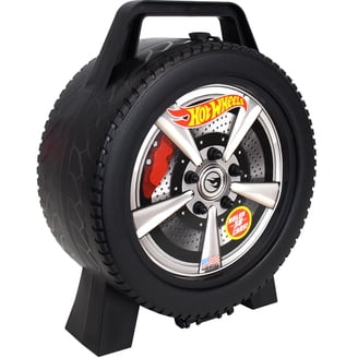 Custodie Protettive Trasparenti Per Hot Wheels 1:64 &ndash; Lotto Da 10, Nozlen