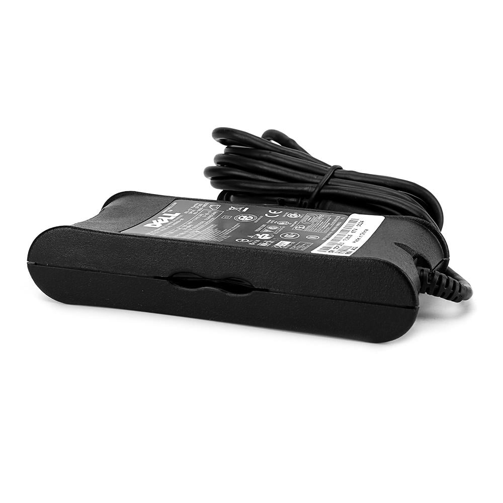 Original DELL ADP-65JB PA-1650-05D2 PA-1650-05D3 PA-1650-06D3 AC Charger