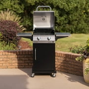 Charbroil® Performance Series™ 2-Burner Gas Grill
