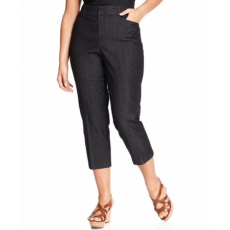 Women's Bottoms | Casual & Dressy Pants | Shorts | maurices jean capri pants for women size chart