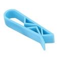 thumbnail image 4 of Clip para bote de basura de cocina, Clip para bolsa de basura de baño, Clip para bote de basura, Clip para bolsa de basura, 4 of 9