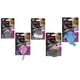 thumbnail image 5 of Paquete Nupec indoor 5 kg + 1 juguete que vibra Fancy Pets, 5 of 5
