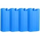 thumbnail image 1 of 4 Uds. Cajas de refrigeración prácticas, bolsas de hielo multiusos, refrigeradores, bolsas de hielo para interiores y exteriores, 1 of 5