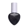 thumbnail image 2 of Eyeshadow Heart Shaped Liquid Eyeshadow Metallic Shifting Sparkling Multichrome Eye Shadow Glitter High Pigment Longer Lasting With No Creasing Quick Drying Makeup 3.5Ml, Eyeshadow for Women, 2 of 9