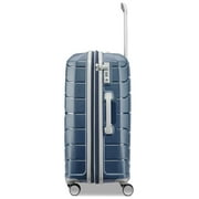 Samsonite Freeform Spinner 24 - Navy