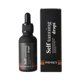 thumbnail image 2 of Aceite bronceador hidratante corporal Xihbxyly 30 ml, 2 of 7