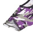 thumbnail image 4 of Rothco Kids Camo T-Shirts, 4 of 6