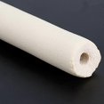 thumbnail image 1 of Heatless Curling Rod Headband Silk Ribbon No Heat Hair Curler Overnight Styling Kit 2 Pack, 1 of 4
