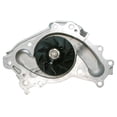 thumbnail image 2 of Airtex 9306 Engine Water Pump, 2 of 3
