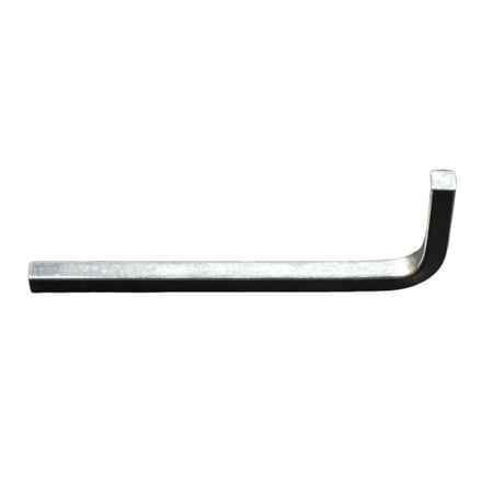 

Square Head Wrench Square Screw Square Repairing Tool Four Sided Screwdriver Bit for Home Appliances Furniture factory Kitchen 5mm