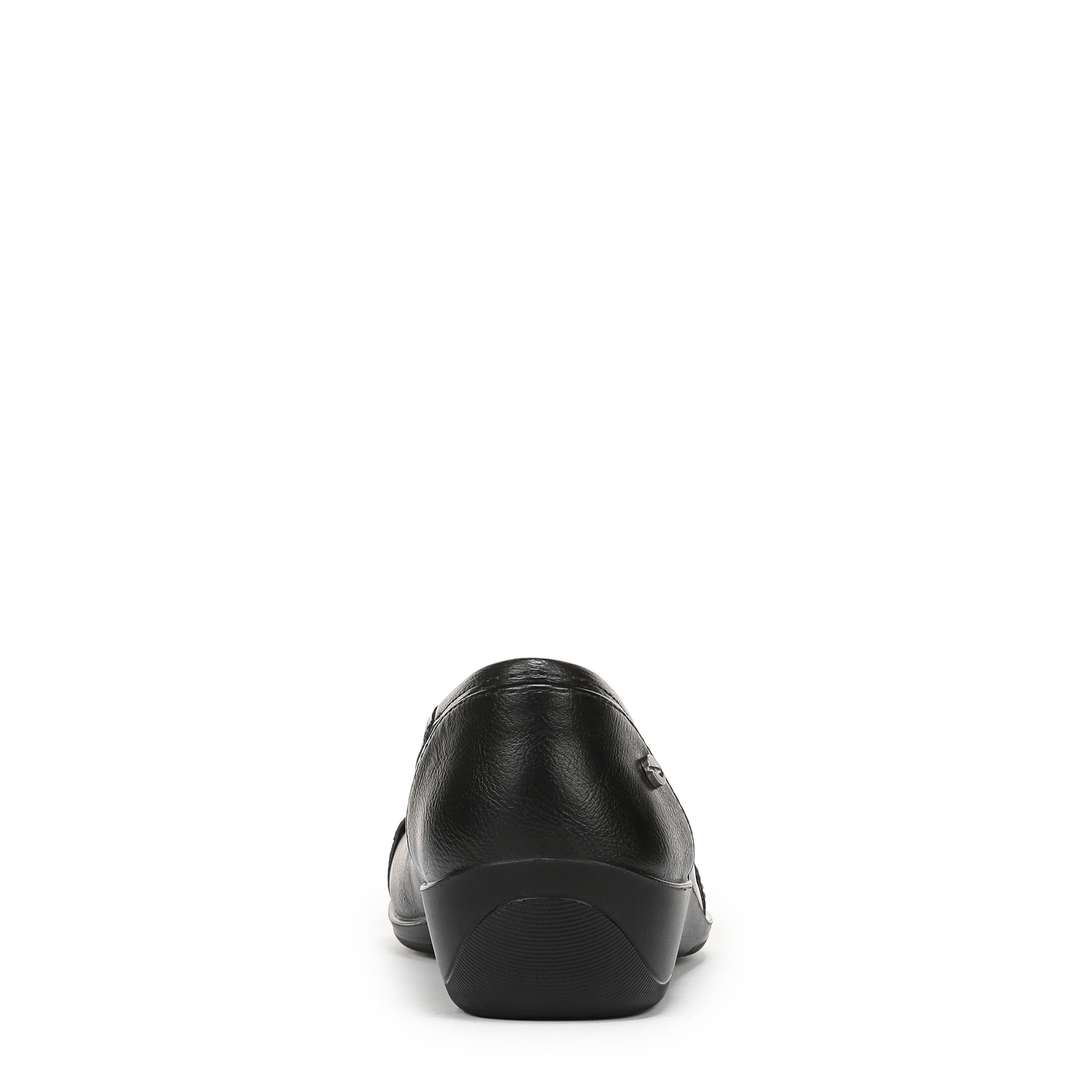 LifeStride Women's I-Loyal Ballet Flat - Various Widths Available