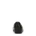 thumbnail image 6 of LifeStride Women's I-Loyal Ballet Flat - Various Widths Available, 6 of 9