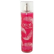 CanCan Body Mist Fragrance for Women, Fruity, 8 Fl Oz