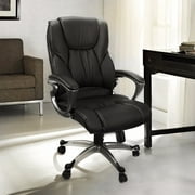 extra wide executive chairs extra wide executive chairs