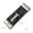 Black, variant on EpheyFIF 1Pc No-Flip Aluminum Alloy Pole Sander Head Adjustable Sanding Rack with Quick Release Clips for Drywall Wall Ceiling Sander Yellow