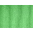 thumbnail image 1 of Ahgly Company Indoor Rectangle Abstract Green Contemporary Area Rugs, 8' x 12', 1 of 1