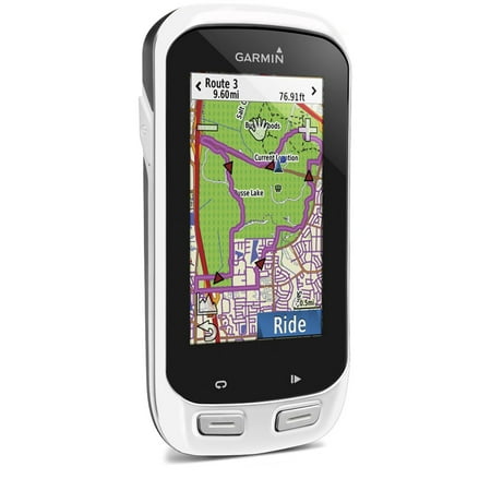 Garmin 010 - 01527 - 00 Edge Explore 1000 Cycling Gps Computer
