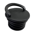 thumbnail image 2 of koolsoo Kayak Scupper Stopper Replacement Part Boats Scuppers for Kayak Canoe Dinghy, 2 of 9