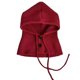 thumbnail image 2 of CaiYueKe Women's Knitted Shawl Collar Hat Winter Warm Scarf Neck Warmer Protector Fashion Versatile Layering Accessory Soft Stretchy Beanie Cap, 2 of 7