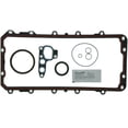 thumbnail image 2 of Mahle Engine Conversion Gasket Set CS54232, 2 of 3