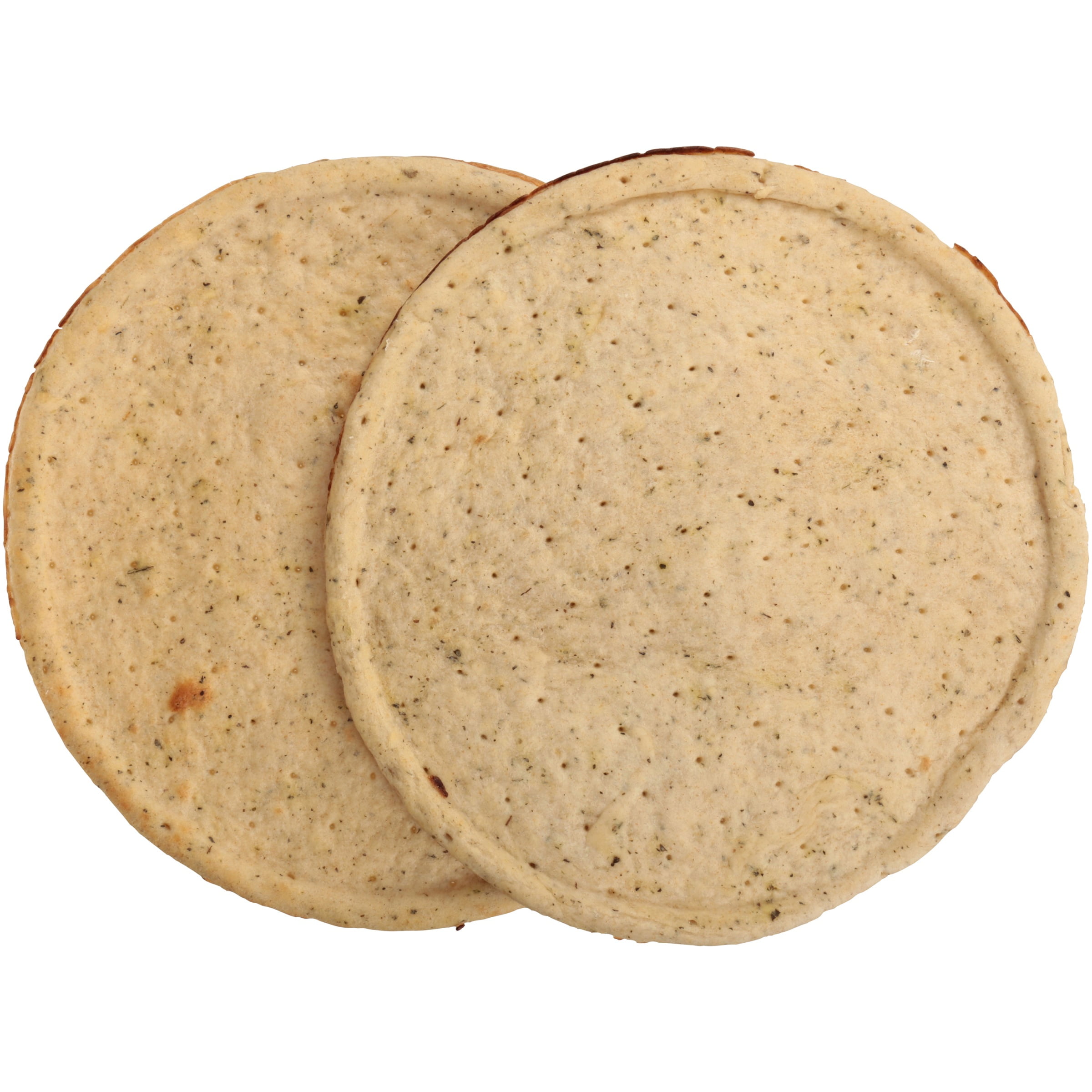 Imagen de producto 4