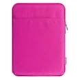 thumbnail image 1 of Funda para tablet TimoVo 9-11 para iPad 11 pulgadas A16 2025 Plum, 1 of 8