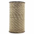 thumbnail image 4 of Corde Paracorde 100M 7 Cœurs 4mm Corde de Camping Corde Parachute Résistante Corde de Camping Corde de Survie Parapluie Tente Lanière, 4 of 9