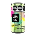 thumbnail image 1 of Agua mineralizada Del Valle Fizz limonada 235 ml, 1 of 4