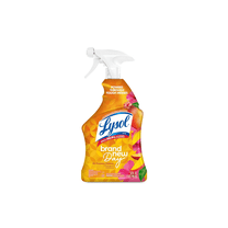Lysol Brand New Day All Purpose Cleaner, Mango & Hibiscus, 22 fl oz Bottle