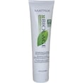 thumbnail image 2 of Matrix Biolage Forte Therapie Strengthening Conditioner, 10.1 oz, 2 of 2