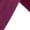 Red, variant on Shorts For Women Hip Lifting Fitness Shorts Textured Compression High Waisted Tight Fit Yoga Shorts Soft Blended Fabric Ideal For Daily & Casual Occasions 2Xl Yoga Shorts