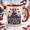 Black, variant on Coffee Lover Mug Patriotic USA Coffee Cup for Fourth of July Gifts and Daily Sips