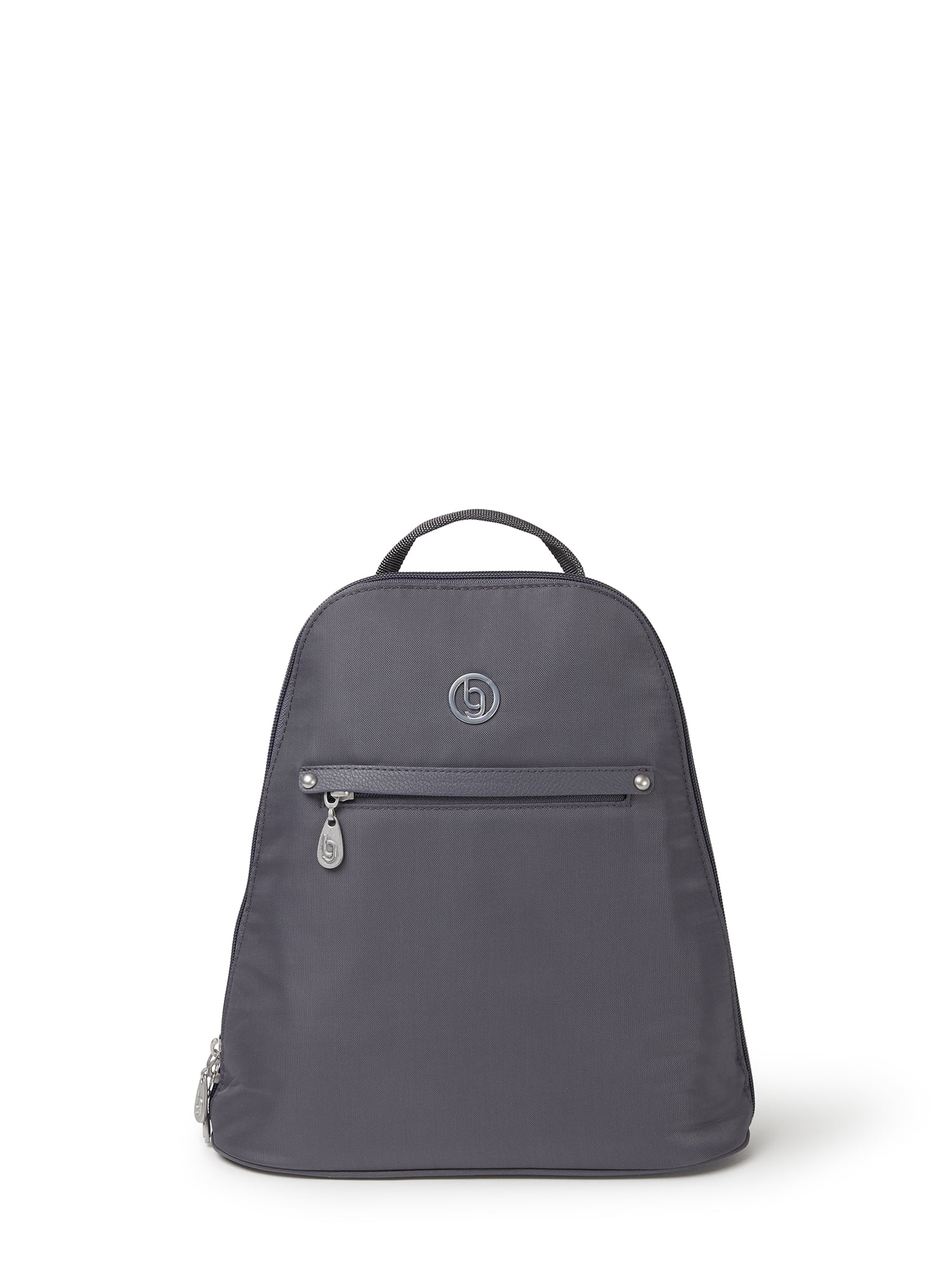 baggallini backpack