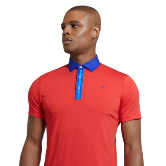 Redvanly Monroe Polo - Rio