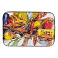 thumbnail image 2 of Carolines Treasures 1016DDM Verons & Crabs Dish Drying Mat, 2 of 4